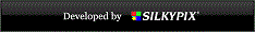 silkypix