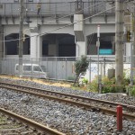 【Tokyo Train Story】保線員さんが行く！