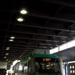【Tokyo Train Story】東急世田谷線下高井戸駅