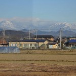 東武鉄道を使った栃木と群馬の旅に出ることにする 東武鉄道で行く栃木群馬の旅 その1