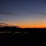 JR日光駅を眺めながらの日光ステーションホテルクラシックの最高の朝食 冬の青春18きっぷの旅 栃木編 その9