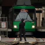 【Tokyo Train Story】東急世田谷線を撮る