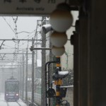 【Tokyo Train Story】ラストスパート（都電荒川線）