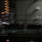 東京の夜を駆け抜ける！寝台特急北斗星の定期運行ラストランを撮影してみた