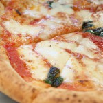 湯島にあるお気に入りのイタリア料理屋 ダジョルジョのパスタとピザを4種類紹介