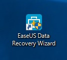Data Recovery Wizard Professional 9.5