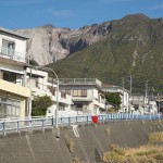 海と山に挟まれた坂道だらけの神津島の集落を散策してみた 『 #tokyo島旅山旅 で神津島に行こう！』 その7 #神津島