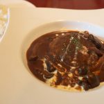 荒川区の町屋にあるトレインビューなイタリアンレストラン トラットリアトラムロカーレのランチコースがかなりお得！ #地域ブログ
