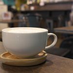 Wi-Fiと電源があってゆっくり過ごすことができる池袋のULTRA CAFE（うるとらカフェ） #地域ブログ